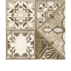 Argenta CAMARGUE DECOR WARM