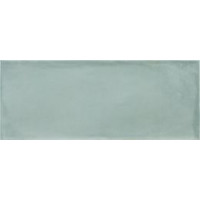 Argenta CAMARGUE AQUA