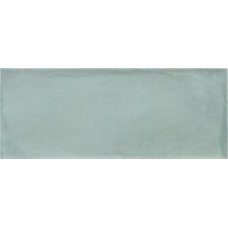 Argenta CAMARGUE AQUA