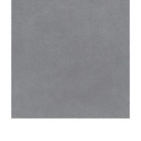 Argenta STANDARD GRIS