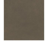 Argenta STANDARD NUEZ