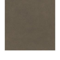 Argenta STANDARD NUEZ