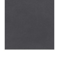 Argenta STANDARD PLOMO