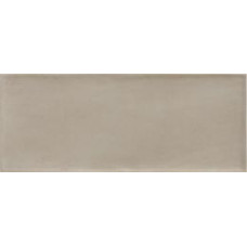 Argenta CAMARGUE NUEZ