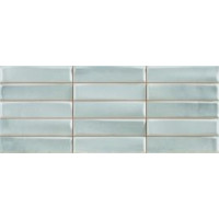 Argenta ARGENS AQUA