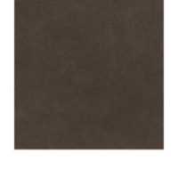 Argenta STANDARD VISON
