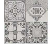 Argenta CAMARGUE DECOR COLD