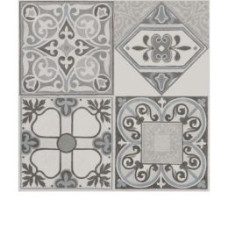 Argenta CAMARGUE DECOR COLD