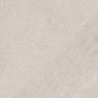 Ege Seramik CANBERRA BEIGE