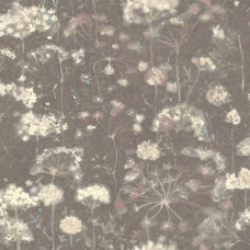 York Candice Olson Botanical Dreams NA0544