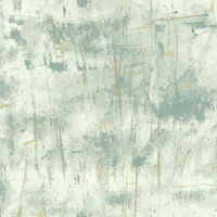 York Candice Olson Botanical Dreams NA0565