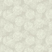 York Candice Olson Botanical Dreams NA0580