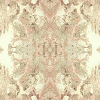 York Candice Olson Botanical Dreams NA0595
