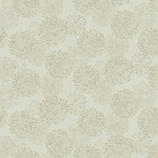 York Candice Olson Botanical Dreams NA0579
