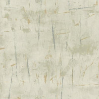 York Candice Olson Botanical Dreams NA0564