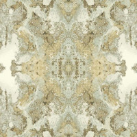York Candice Olson Botanical Dreams NA0594