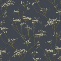 York Candice Olson Botanical Dreams DN3709