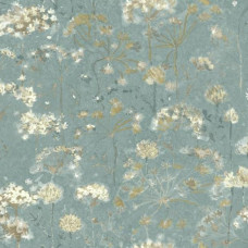 York Candice Olson Botanical Dreams NA0542