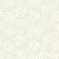 York Candice Olson Botanical Dreams NA0578