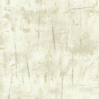 York Candice Olson Botanical Dreams NA0563