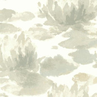 York Candice Olson Botanical Dreams NA0524