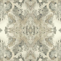 York Candice Olson Botanical Dreams NA0593