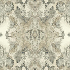 York Candice Olson Botanical Dreams NA0593