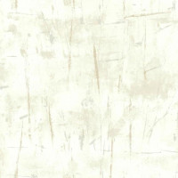 York Candice Olson Botanical Dreams NA0562