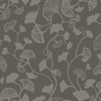 York Candice Olson Botanical Dreams NA0575