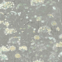 York Candice Olson Botanical Dreams NA0541