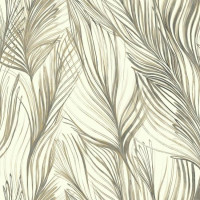 York Candice Olson Botanical Dreams NA0503
