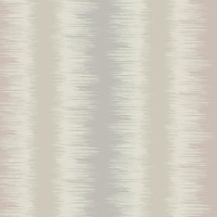 York Candice Olson Botanical Dreams NA0552