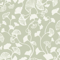 York Candice Olson Botanical Dreams NA0574