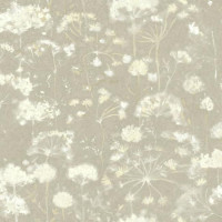 York Candice Olson Botanical Dreams NA0540