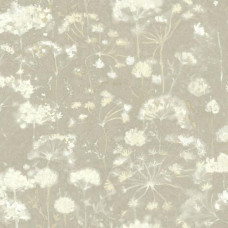 York Candice Olson Botanical Dreams NA0540