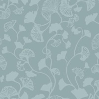 York Candice Olson Botanical Dreams NA0573