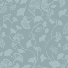 York Candice Olson Botanical Dreams NA0573