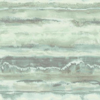 York Candice Olson Botanical Dreams NA0536