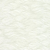 York Candice Olson Botanical Dreams NA0588