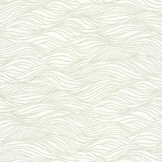 York Candice Olson Botanical Dreams NA0588