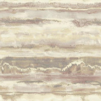 York Candice Olson Botanical Dreams NA0535