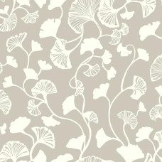 York Candice Olson Botanical Dreams NA0572