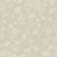 York Candice Olson Botanical Dreams NA0571