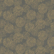 York Candice Olson Botanical Dreams NA0582