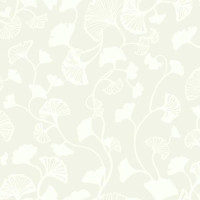 York Candice Olson Botanical Dreams NA0570