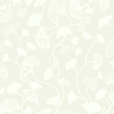 York Candice Olson Botanical Dreams NA0570