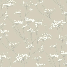 York Candice Olson Botanical Dreams NA0599
