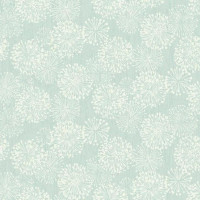 York Candice Olson Botanical Dreams NA0581