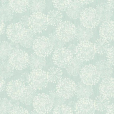 York Candice Olson Botanical Dreams NA0581