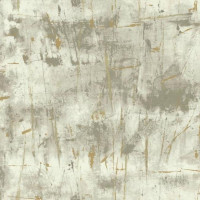 York Candice Olson Botanical Dreams NA0566